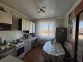 3-бөлмелі пәтер · 66 м² · 7/10 қабат, мкр Юго-Восток, Мкр Гульдер 1 4, бағасы: 30 млн ₸ в Караганде, Казыбек би р-н — фото 4