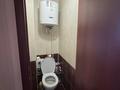 3-бөлмелі пәтер · 66 м² · 7/10 қабат, мкр Юго-Восток, Мкр Гульдер 1 4, бағасы: 30 млн ₸ в Караганде, Казыбек би р-н — фото 7
