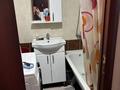 3-бөлмелі пәтер · 66 м² · 7/10 қабат, мкр Юго-Восток, Мкр Гульдер 1 4, бағасы: 30 млн ₸ в Караганде, Казыбек би р-н — фото 8