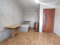 1-бөлмелі пәтер · 41 м² · 9/9 қабат, Есенжанова 1/1, бағасы: 6 млн ₸ в Уральске — фото 2