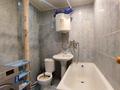 1-бөлмелі пәтер · 41 м² · 9/9 қабат, Есенжанова 1/1, бағасы: 6 млн ₸ в Уральске — фото 6