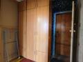 1-бөлмелі пәтер · 41 м² · 9/9 қабат, Есенжанова 1/1, бағасы: 6 млн ₸ в Уральске — фото 8