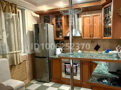 2-комнатная квартира · 60 м² · 3/5 этаж, 3 1 за 30 млн 〒 в Конаеве (Капчагай)