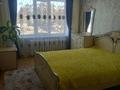 3-комнатная квартира, 63 м², 3/5 этаж посуточно, Советская за 15 000 〒 в Бурабае — фото 7
