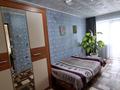 3-комнатная квартира · 63 м² · 3/5 этаж, Советская за 20 000 ₸ в Бурабае — фото 2