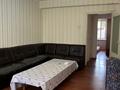 2-бөлмелі пәтер · 48.5 м² · 1/5 қабат, Макаренко 64 — Рыскулова, бағасы: 25 млн ₸ в Алматы, Жетысуский р-н — фото 2