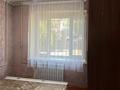 2-бөлмелі пәтер · 48.5 м² · 1/5 қабат, Макаренко 64 — Рыскулова, бағасы: 25 млн ₸ в Алматы, Жетысуский р-н — фото 9