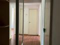 2-бөлмелі пәтер · 48.5 м² · 1/5 қабат, Макаренко 64 — Рыскулова, бағасы: 25 млн ₸ в Алматы, Жетысуский р-н — фото 5