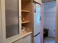 2-бөлмелі пәтер · 48.5 м² · 1/5 қабат, Макаренко 64 — Рыскулова, бағасы: 25 млн ₸ в Алматы, Жетысуский р-н — фото 6