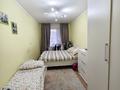 2-комнатная квартира · 45 м² · 1/5 этаж, Кожамкулова 92 за 32 млн 〒 в Алматы, Алмалинский р-н — фото 5