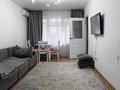 2-комнатная квартира · 45 м² · 1/5 этаж, Кожамкулова 92 за 32 млн 〒 в Алматы, Алмалинский р-н — фото 4