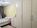 2-комнатная квартира · 45 м² · 1/5 этаж, Кожамкулова 92 за 32 млн 〒 в Алматы, Алмалинский р-н — фото 6