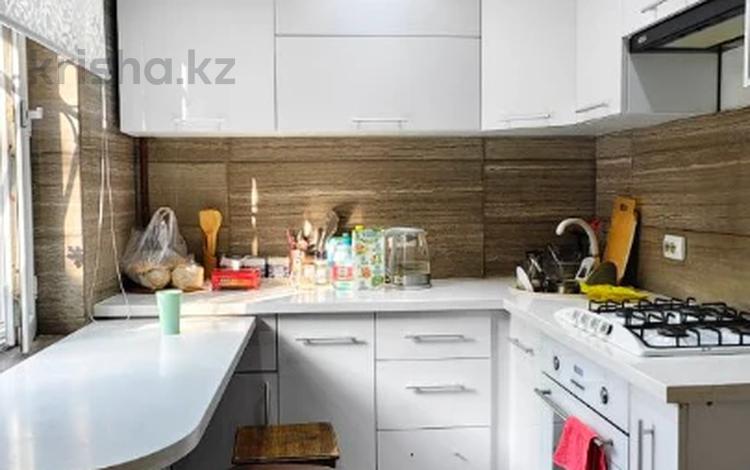 2-комнатная квартира · 45 м² · 1/5 этаж, Кожамкулова 92 за 32 млн 〒 в Алматы, Алмалинский р-н — фото 5