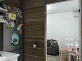 2-комнатная квартира · 45 м² · 1/5 этаж, Кожамкулова 92 за 32 млн 〒 в Алматы, Алмалинский р-н — фото 3