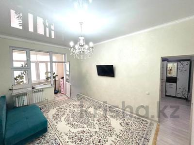 1-комнатная квартира · 40 м² · 5/7 этаж, 19-й мкр 21 за 16.3 млн ₸ в Актау