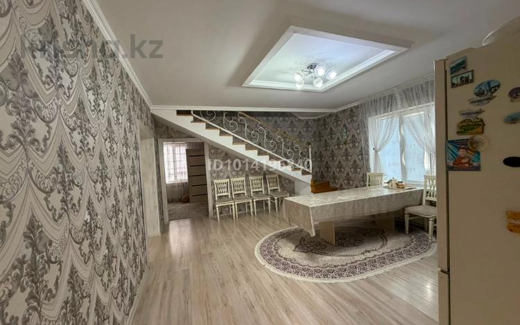 Отдельный дом · 6 комнат · 118.9 м² · 10 сот., Жастар-2, Жастар-1 Байконыр 44 за 50 млн ₸ в Отенай — фото 11