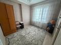Отдельный дом · 6 комнат · 118.9 м² · 10 сот., Жастар-2, Жастар-1 Байконыр 44 за 50 млн ₸ в Отенай — фото 6