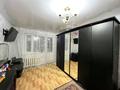 2-комнатная квартира · 47 м² · 5/5 этаж, Байконурова 110 — Район Чайки за 13.8 млн ₸ в Жезказгане — фото 2