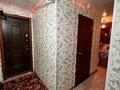 2-комнатная квартира · 47 м² · 5/5 этаж, Байконурова 110 — Район Чайки за 13.8 млн ₸ в Жезказгане — фото 4