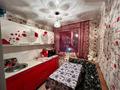 2-комнатная квартира · 47 м² · 5/5 этаж, Байконурова 110 — Район Чайки за 13.8 млн ₸ в Жезказгане — фото 5