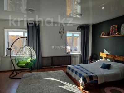 2-комнатная квартира · 65 м² · 6/6 этаж, Канай Би 207М — Напротив магазина Дана за 180 000 〒 в Щучинске