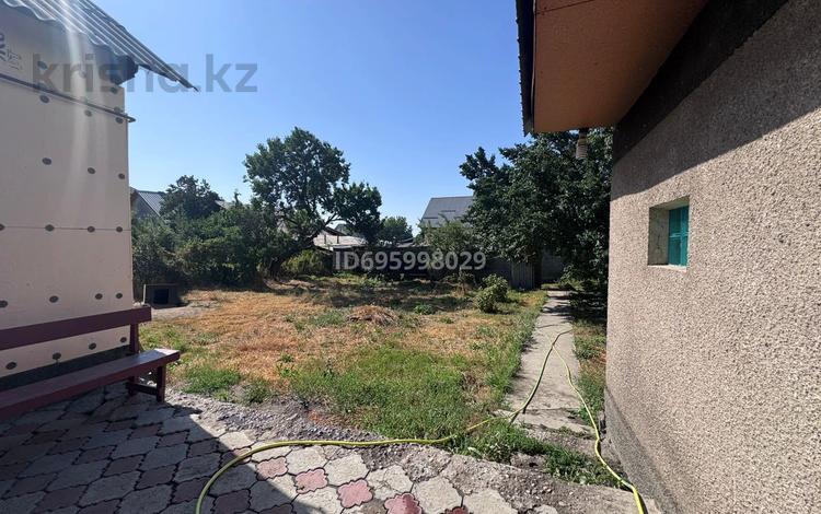 Отдельный дом · 4 комнаты · 100 м² · 7 сот., Айманова 20 — Возле ресторана,,Хан" за 67 млн ₸ в  — фото 2
