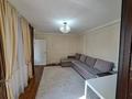 Часть дома · 3 комнаты · 120 м² · 3 сот., Арктическая — Алматы вокзал 1 за 45 млн ₸ в Турксибский р-н — фото 12