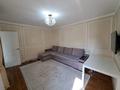Часть дома · 3 комнаты · 120 м² · 3 сот., Арктическая — Алматы вокзал 1 за 45 млн ₸ в Турксибский р-н — фото 13