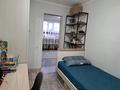 Часть дома · 3 комнаты · 120 м² · 3 сот., Арктическая — Алматы вокзал 1 за 45 млн ₸ в Турксибский р-н — фото 15