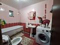 Часть дома · 3 комнаты · 120 м² · 3 сот., Арктическая — Алматы вокзал 1 за 45 млн ₸ в Турксибский р-н — фото 16