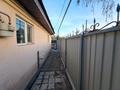 Часть дома · 3 комнаты · 120 м² · 3 сот., Арктическая — Алматы вокзал 1 за 45 млн ₸ в Турксибский р-н — фото 4