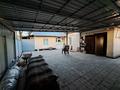 Часть дома · 3 комнаты · 120 м² · 3 сот., Арктическая — Алматы вокзал 1 за 45 млн ₸ в Турксибский р-н — фото 5