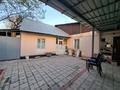 Часть дома · 3 комнаты · 120 м² · 3 сот., Арктическая — Алматы вокзал 1 за 45 млн ₸ в Турксибский р-н — фото 9