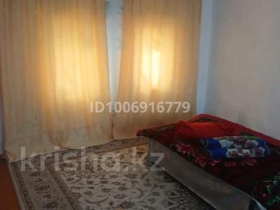 Дача · 1 комната · 25 м² · 9 сот., Садовое общество чапаево — Садовое общество чапаево за 1 млн 〒 в Костанае