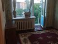 1-бөлмелі пәтер · 33 м² · 5/5 қабат, Республики 91, бағасы: 4.5 млн ₸ в Темиртау — фото 3