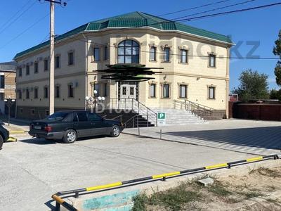 Офисы, образование, конференц-залы, кабинеты и рабочие места · 500 м² за 5 млн 〒 в 