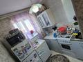1-комнатная квартира · 29 м² · 4 этаж, Санкибай батыр — Санкибай батыр за 8 млн ₸ в Актобе — фото 9