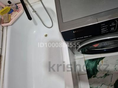 1-комнатная квартира · 29 м² · 4 этаж, Санкибай батыр — Санкибай батыр за 8 млн ₸ в Актобе