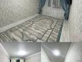 1-комнатная квартира · 29 м² · 4 этаж, Санкибай батыр — Санкибай батыр за 8 млн ₸ в Актобе — фото 2