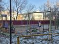 1-комнатная квартира · 29 м² · 4 этаж, Санкибай батыр — Санкибай батыр за 8 млн ₸ в Актобе — фото 5