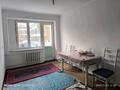 2-бөлмелі пәтер · 40 м² · 3/5 қабат, мкр Каргалы, Редько 6 — КООПТЕХНИКУМ, бағасы: 19.5 млн ₸ в Алматы, Наурызбайский р-н
