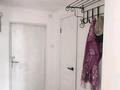 2-бөлмелі пәтер · 40 м² · 3/5 қабат, мкр Каргалы, Редько 6 — КООПТЕХНИКУМ, бағасы: 19.5 млн ₸ в Алматы, Наурызбайский р-н — фото 2