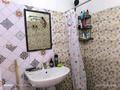 2-бөлмелі пәтер · 40 м² · 3/5 қабат, мкр Каргалы, Редько 6 — КООПТЕХНИКУМ, бағасы: 19.5 млн ₸ в Алматы, Наурызбайский р-н — фото 3