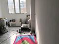 2-бөлмелі пәтер · 40 м² · 3/5 қабат, мкр Каргалы, Редько 6 — КООПТЕХНИКУМ, бағасы: 19.5 млн ₸ в Алматы, Наурызбайский р-н — фото 4