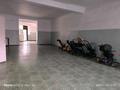 2-бөлмелі пәтер · 40 м² · 3/5 қабат, мкр Каргалы, Редько 6 — КООПТЕХНИКУМ, бағасы: 19.5 млн ₸ в Алматы, Наурызбайский р-н — фото 6