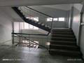 2-бөлмелі пәтер · 40 м² · 3/5 қабат, мкр Каргалы, Редько 6 — КООПТЕХНИКУМ, бағасы: 19.5 млн ₸ в Алматы, Наурызбайский р-н — фото 7