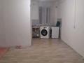 Жеке үй · 3 бөлме · 80 м² · 8 жүзд., Береке — Связь, бағасы: 110 000 ₸ в Узынагаш