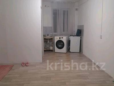Жеке үй · 3 бөлме · 80 м² · 8 жүзд., Береке — Связь, бағасы: 110 000 ₸ в Узынагаш