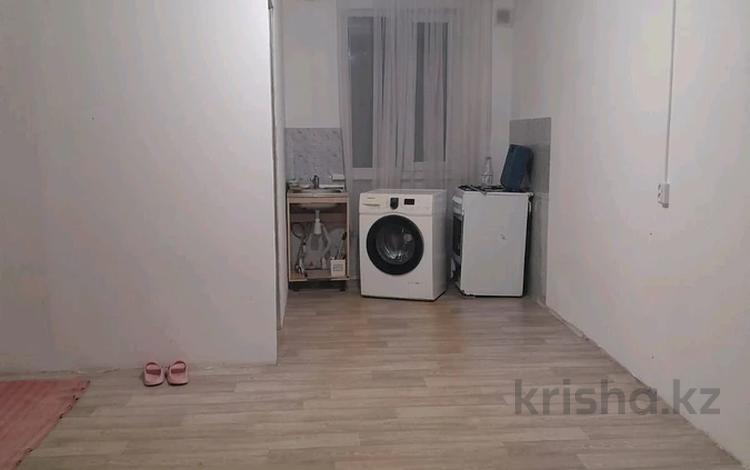 Жеке үй · 3 бөлме · 80 м² · 8 жүзд., Береке — Связь, бағасы: 110 000 ₸ в Узынагаш — фото 2