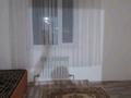 Жеке үй · 3 бөлме · 80 м² · 8 жүзд., Береке — Связь, бағасы: 110 000 ₸ в Узынагаш — фото 2